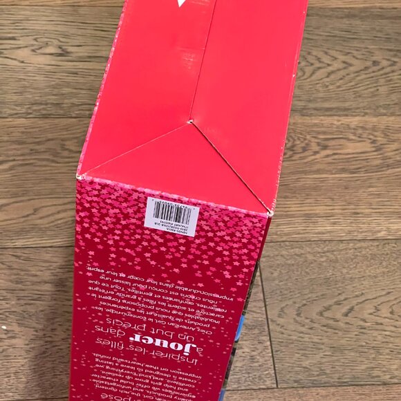 American Girl® Truly Me™ Doll #82 and School Day to Soccer Play set - Picture 9 of 10